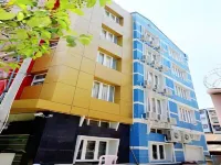 Hotel YNO - 2-Star
