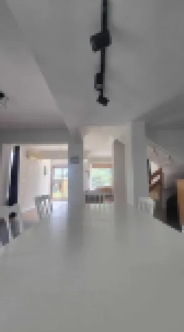 VILLA OLINDA 4 BED with huge garden
