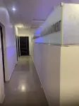 Jcgold Hotel and Apartment