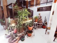 Hotel Cano