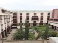 South Star International Hotel Hotels in Sidama
