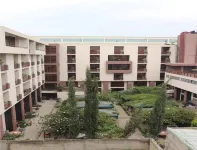 South Star International Hotel