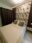 Altos de Arapey