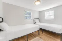 Baydream Believer by Vacation Homes Collection