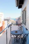 Stella Maris Marzamemi Apartments - Ocean View