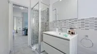 Turchesino Apartment