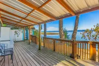 Nature's Paradise Hotels in Jefferson County