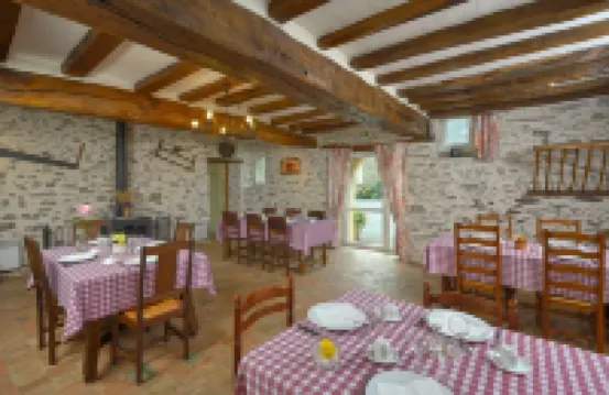 Domaine de la Cour
