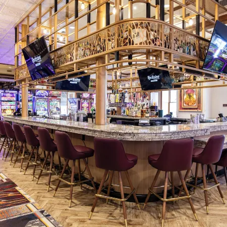 Rocksino by Hard Rock Deadwood