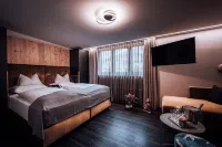 Hotel Panther'a