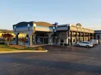 Gateway Inn Hotels in 