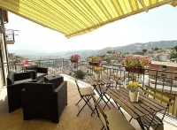 Nonna Felicia B&B - Homestays
