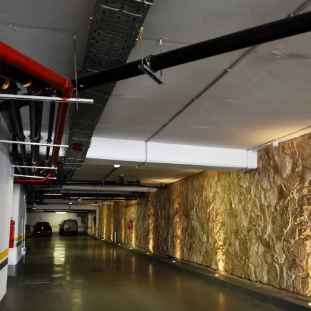 Ibis Sfax