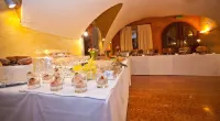 Hotel Gasthof Mitteregger - Best Place in Town with Summercard Included