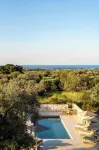Botanico Villa & Suites