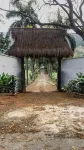 Anzalik Hotel Boutique Hotels in 