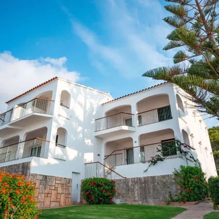 Seth Mestral & Llebeig