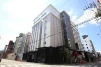 2Night Business Hotel