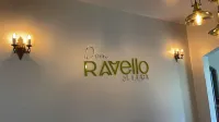 Dom Ravello