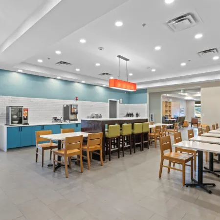 Country Inn & Suites by Radisson, Savannah Airport, GA