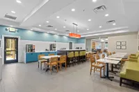 Country Inn & Suites by Radisson, Savannah Airport, GA Hoteles en Savannah