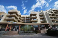 Hotel Santana