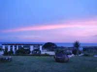 Hotel Resort la Rosa Dei Venti Hotels in Portopalo di Capo Passero