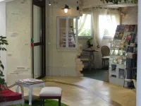 Contact Hôtel Come Inn