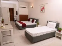PATIALA INN Hotels in Patiala