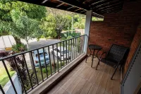 Pousada Vale Das Orquídeas Hotels in Socorro