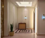 The White IBIS A Boutique Hotel Hotel di Sivasagar