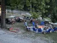 Driftwood Resort Bull Shoals
