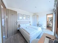 Novera Aparthotel Hotels near سوق فاندزبيك