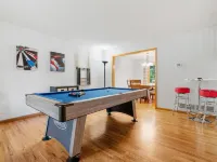 Ultimate Family Fun Escape Hotels in Champlin