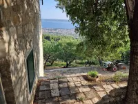 Stone House Bay View - Kaštel Lukšić Hotels in Kastel Kambelovac