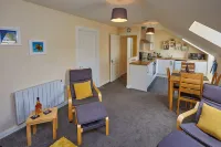 Campbells Loft