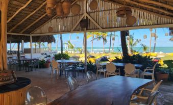 Hotel Bahia Punta Bonita
