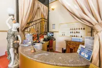 Villas Arbia - Margita Beach Hotel