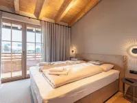 Chalet 149 Westendorf by Alps Resorts Hotels in Westendorf