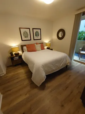 Seacliff Family Beach Retreat in Beautiful Oceanside, CA