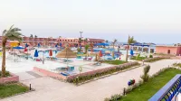 MG Alexander the Great Hotel Hotels in Marsa Alam