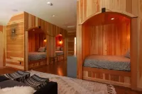 Briarwood House on Mt. Hood- Peace and Serenity- Bike/hike/board/ski