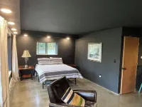 Lakeview Apartment in Wasilla – Ideally Located in the Heart of the City