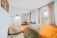 Springs Gateway Haven