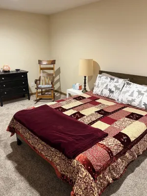 All season 5 br+ house; close to Winter Park and Granby Ranch skiing; hot tub Các khách sạn gần Sombrero Stables at Snow Mountain Ranch