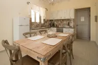 One Bedroom Villa - Rose