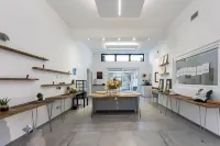 Little Square Arona - 3-Star