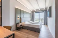 Majestic Palace Hotels in Malcesine