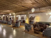 Africa Safari Karatu Hotels in Karatu