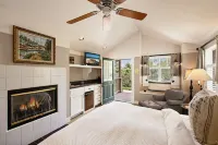 Orchard Hill Hotels in Julian